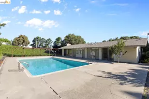 1223 Marionola Way, Pinole, CA 94564 - Photo 35