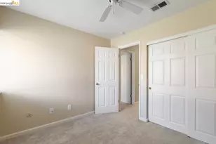 1223 Marionola Way, Pinole, CA 94564 - Photo 27