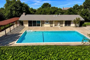 1223 Marionola Way, Pinole, CA 94564 - Photo 33