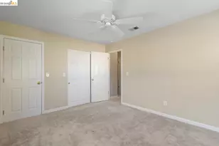 1223 Marionola Way, Pinole, CA 94564 - Photo 23