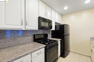 1223 Marionola Way, Pinole, CA 94564 - Photo 11