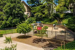 1223 Marionola Way, Pinole, CA 94564 - Photo 35