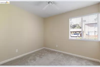 1223 Marionola Way, Pinole, CA 94564 - Photo 27