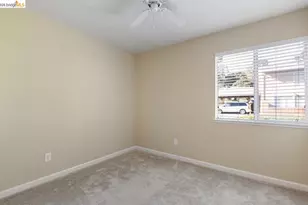 1223 Marionola Way, Pinole, CA 94564 - Photo 27
