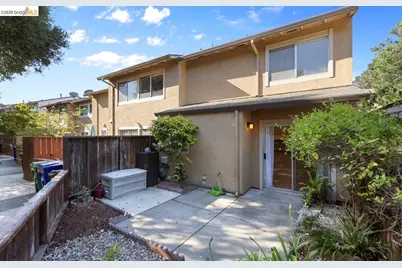 1223 Marionola Way, Pinole, CA 94564 - Photo 31