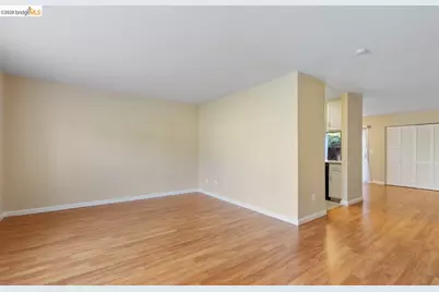 1223 Marionola Way, Pinole, CA 94564 - Photo 9