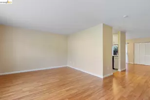 1223 Marionola Way, Pinole, CA 94564 - Photo 9