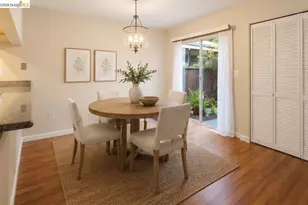 1223 Marionola Way, Pinole, CA 94564 - Photo 15