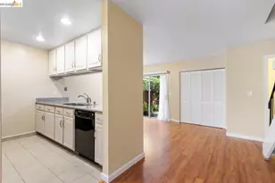 1223 Marionola Way, Pinole, CA 94564 - Photo 13