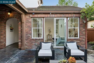 3473 Cashmere Street, Danville, CA 94506 - Photo 41