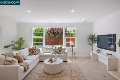 3473 Cashmere Street, Danville, CA 94506 - Photo 15