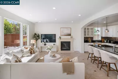 3473 Cashmere Street, Danville, CA 94506 - Photo 19