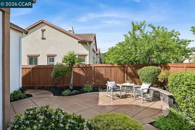 3473 Cashmere Street, Danville, CA 94506 - Photo 23