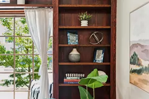 1501 8th St, Alameda, CA 94501 - Photo 13