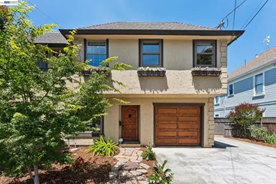 1501 8th St, Alameda, CA 94501 - Photo 5