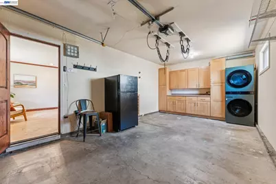 1501 8th St, Alameda, CA 94501 - Photo 63