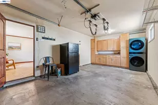 1501 8th St, Alameda, CA 94501 - Photo 63