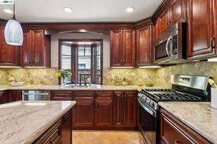 1501 8th St, Alameda, CA 94501 - Photo 27