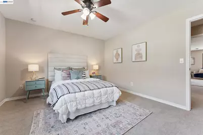 1501 8th St, Alameda, CA 94501 - Photo 45