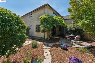 1501 8th St, Alameda, CA 94501 - Photo 53