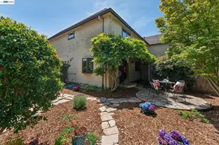 1501 8th St, Alameda, CA 94501 - Photo 53