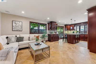 1501 8th St, Alameda, CA 94501 - Photo 19