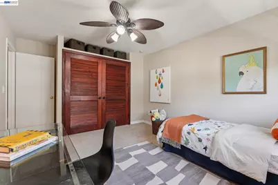 1501 8th St, Alameda, CA 94501 - Photo 49