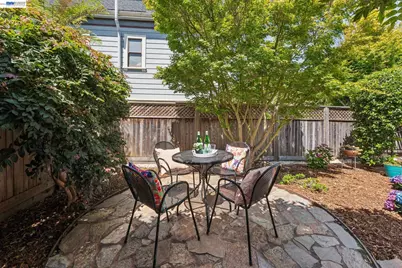 1501 8th St, Alameda, CA 94501 - Photo 51