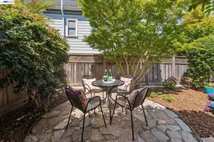 1501 8th St, Alameda, CA 94501 - Photo 51