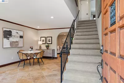 1501 8th St, Alameda, CA 94501 - Photo 7