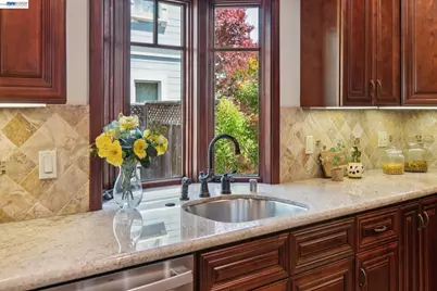 1501 8th St, Alameda, CA 94501 - Photo 33