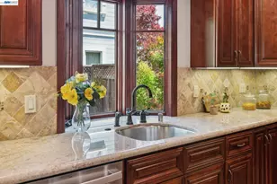 1501 8th St, Alameda, CA 94501 - Photo 33