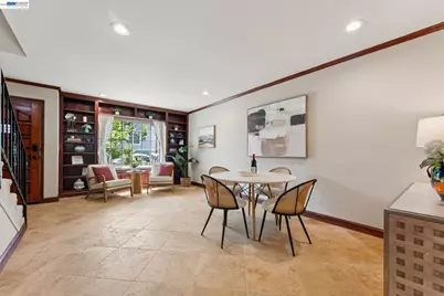 1501 8th St, Alameda, CA 94501 - Photo 11