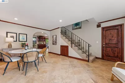1501 8th St, Alameda, CA 94501 - Photo 9