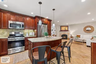 1501 8th St, Alameda, CA 94501 - Photo 31