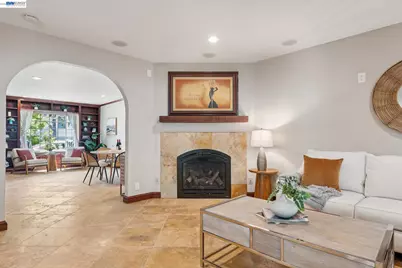 1501 8th St, Alameda, CA 94501 - Photo 15