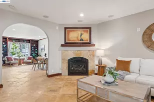 1501 8th St, Alameda, CA 94501 - Photo 15