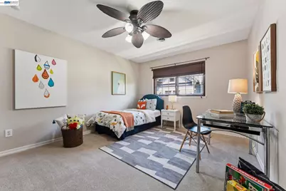 1501 8th St, Alameda, CA 94501 - Photo 47