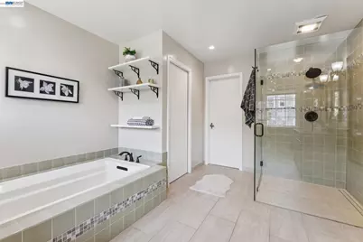 1501 8th St, Alameda, CA 94501 - Photo 41