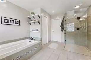1501 8th St, Alameda, CA 94501 - Photo 41