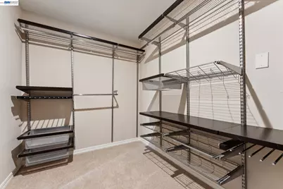 1501 8th St, Alameda, CA 94501 - Photo 43