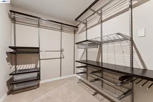 1501 8th St, Alameda, CA 94501 - Photo 43