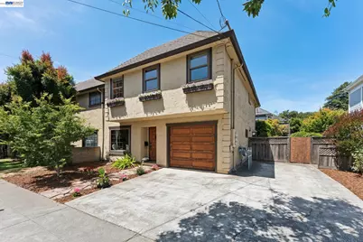 1501 8th St, Alameda, CA 94501 - Photo 3