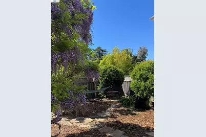 1501 8th St, Alameda, CA 94501 - Photo 65
