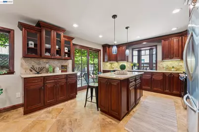 1501 8th St, Alameda, CA 94501 - Photo 25