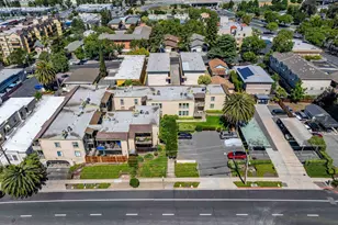 1851 Harrison St, Concord, CA 94520 - Photo 33