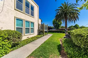 1851 Harrison St, Concord, CA 94520 - Photo 5