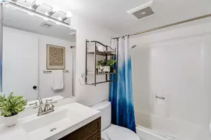 1851 Harrison St, Concord, CA 94520 - Photo 27