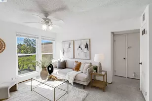 1851 Harrison St, Concord, CA 94520 - Photo 9