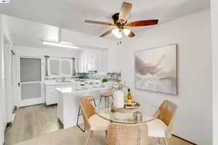 1851 Harrison St, Concord, CA 94520 - Photo 1